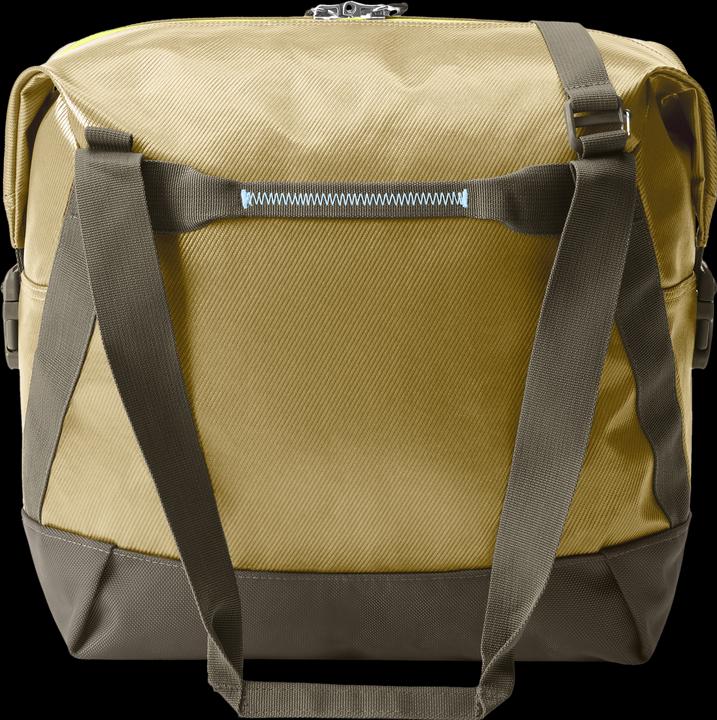 Immagine prodotto Eagle Creek Migrate Tote (28 l)