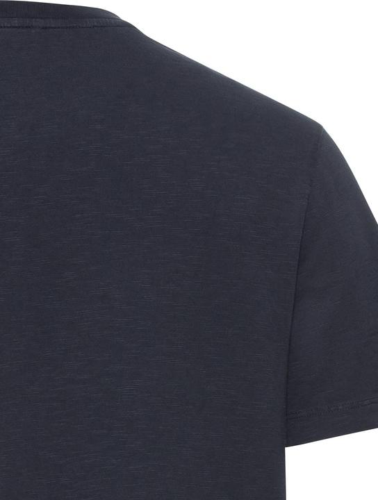 Immagine prodotto Camel Active T-shirt con stampa in cotone organico sostenibile (XXL)