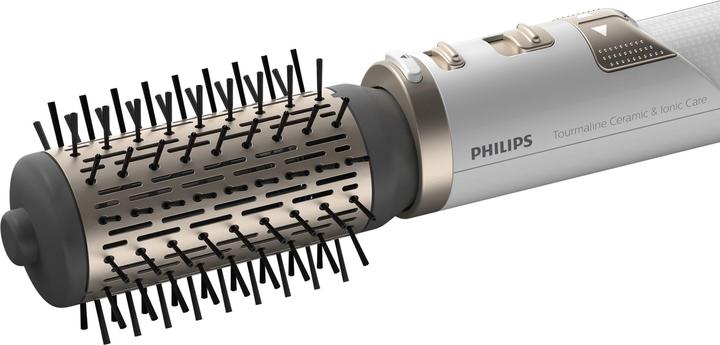 Produktbild Philips Airstyler HP8664