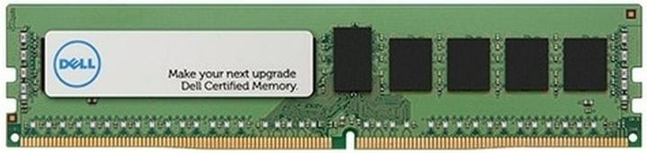 Produktbild Dell Memory Upgrade 32 GB (1 x 32GB, 5.60 MHz, DDR5-RAM, DIMM)