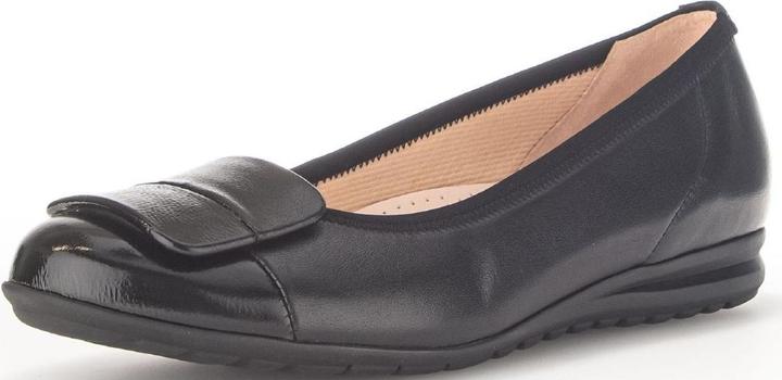 Actual product image Gabor Ballerina (37)