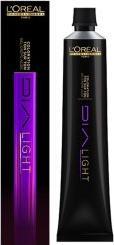 Produktbild L'Oréal Paris L'Oreal Dia Light 10.13 Milkshake Platinum Gold 50 Ml (10.13 Milkshake Platinum Gold)