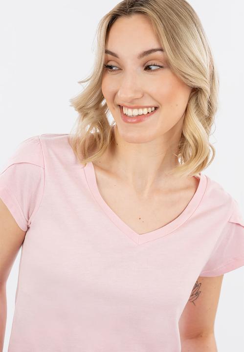 Actual product image Suri Frey T-Shirt SFY Freyday (XS)