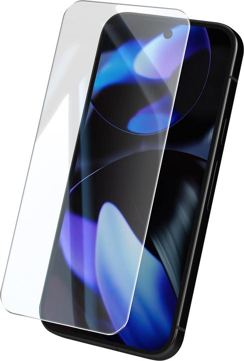 Immagine prodotto Mayaxess Pellicola CrystalGuard (1 Pezzo/i, Google Pixel 9)