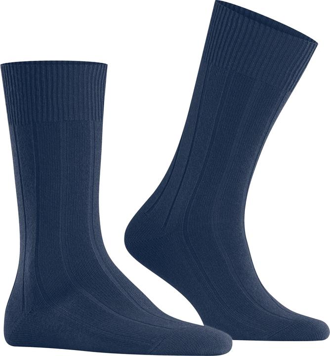 Actual product image Falke Lhasa Rib (Single pack, 39 - 42)