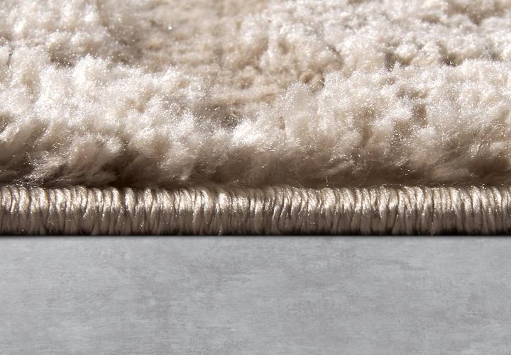 Image du produit ELLE DECORATION Artistique (160 x 235 cm)