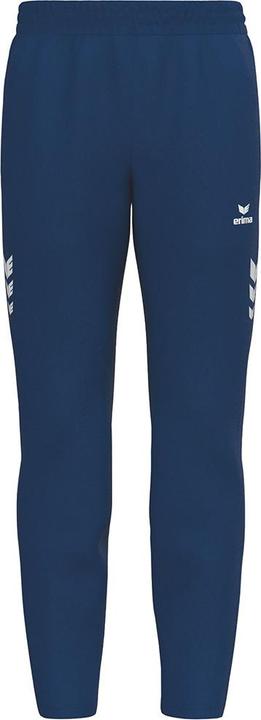 Actual product image Erima CELEBRATE 125 Training Pants (M)