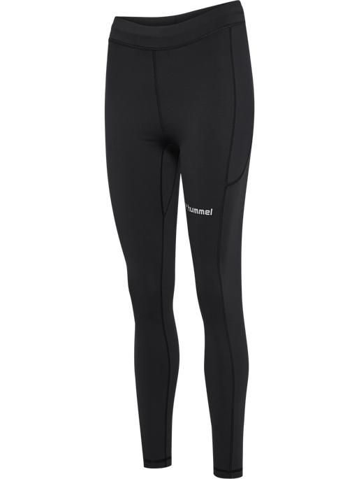 Image du produit hummel hmlRUN TIGHT FEMME (L)
