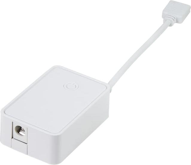 Produktbild LogiLink Smart Home Wi-Fi RGB Controller