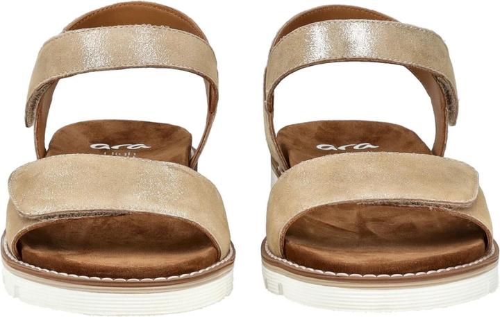 Actual product image Ara 12-28114 - 55893 (40)