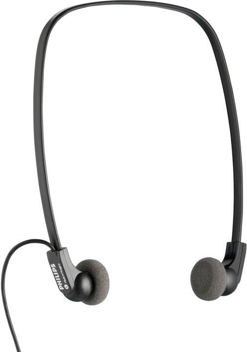 Image du produit Philips Transcription Hardware 5220