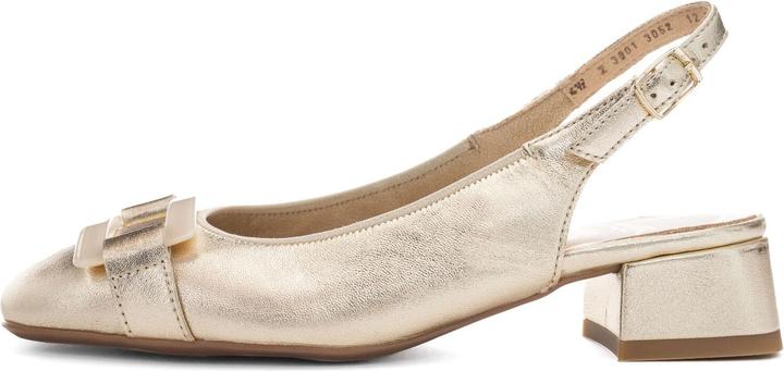 Produktbild Ara Ballerinas (37)