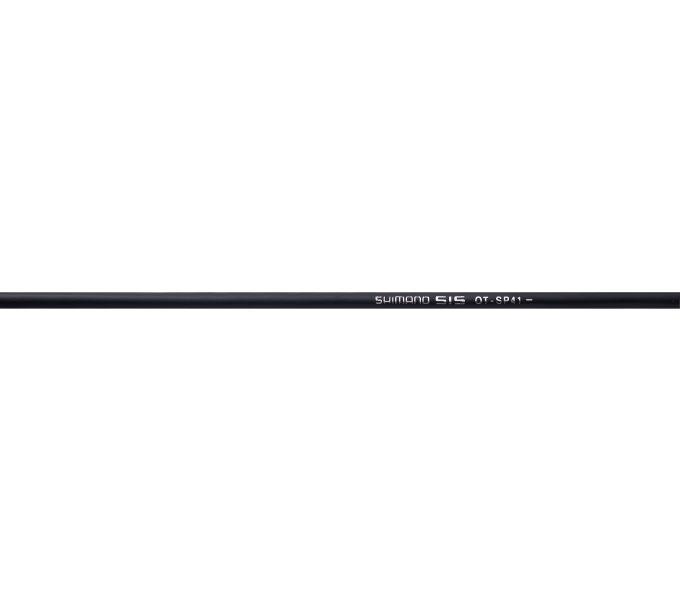 Shimano Optislick Schaltzug-Set Road