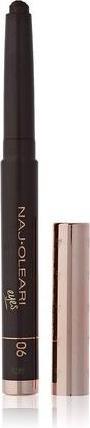 Image du produit Naj Oleari Absolute Stay (06)