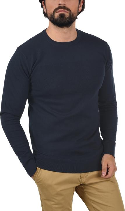 Produktbild Indicode IDErnesto 35424MM (L)