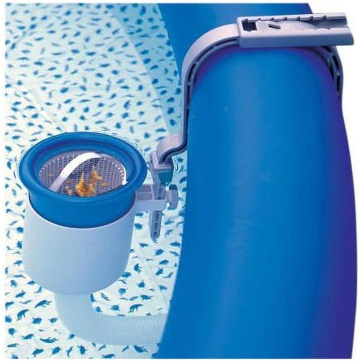 Produktbild Intex Deluxe