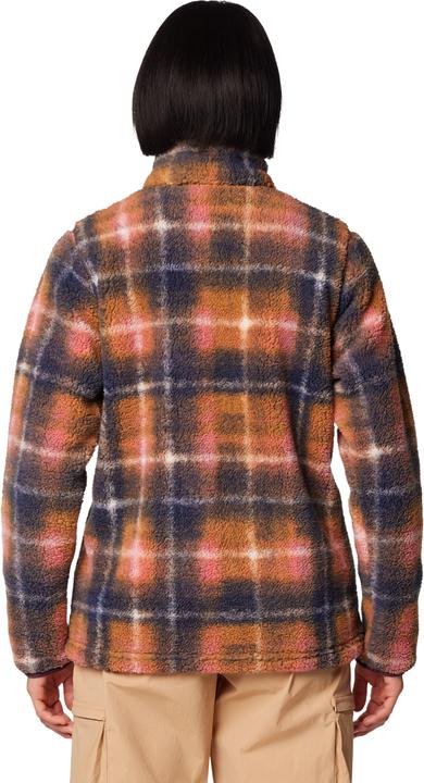 Immagine prodotto Columbia West Bend Shirt Jacket (XL)