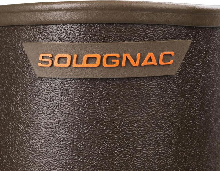 Image du produit Solognac WARM 500 (41)