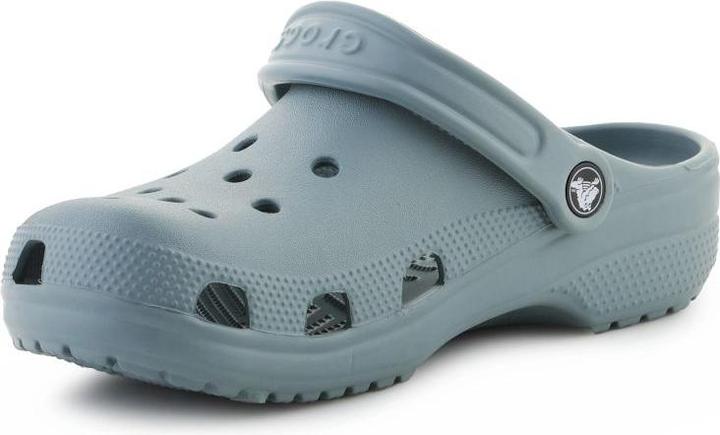 Image du produit Crocs Classic Clog (37)