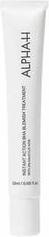 Actual product image Alpha-H Alpha H Instant Action Bha Blemish Treatment 20ml (20 ml)