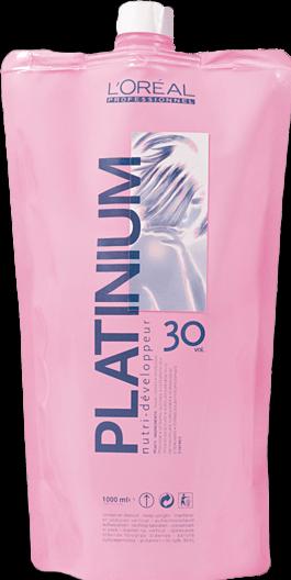 Image du produit L'Oréal Professionnel Nutri-Developpeur 30 Vol-9