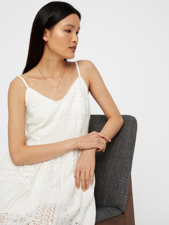 Produktbild Vero Moda Kleid (M)