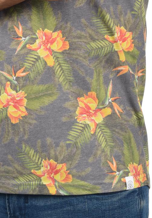 Actual product image Solid SDFaik 21300053ME (XL)