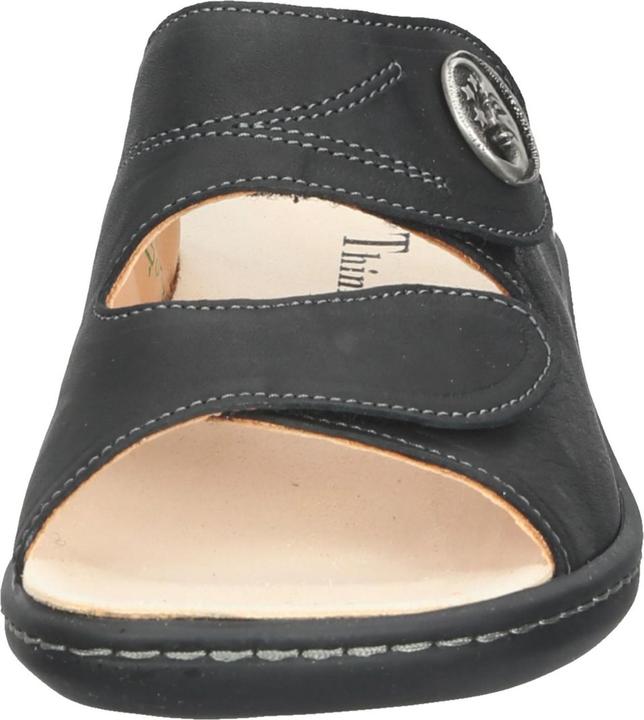 Actual product image Think! Mules (40)
