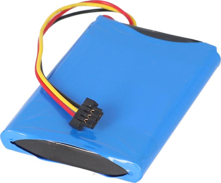 Actual product image TomTom Akku Go 510