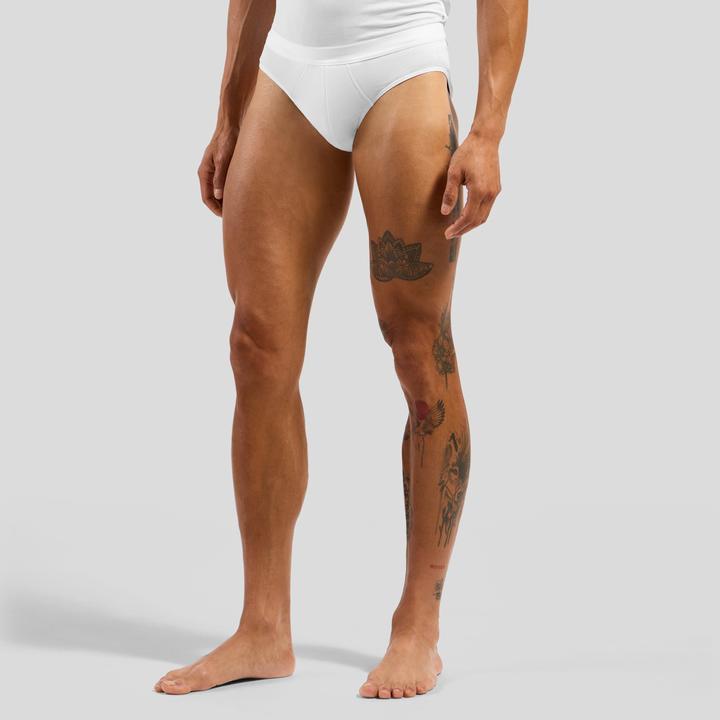 Actual product image Odlo Active F-Dry Light (L)