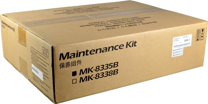 Image du produit Kyocera MK-8335B POUR TASKALFA 2552CI/3252CI MSD NS ACCS