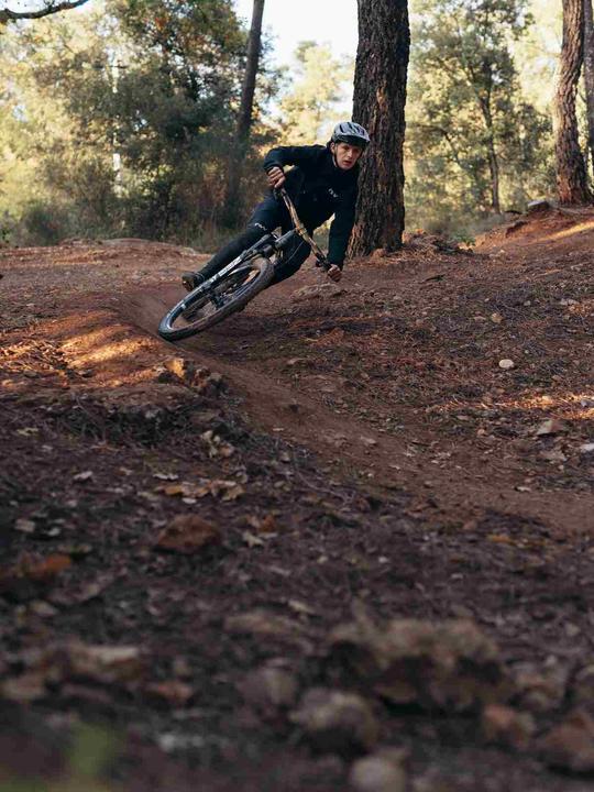 Produktbild Northwave Rampage (XL)