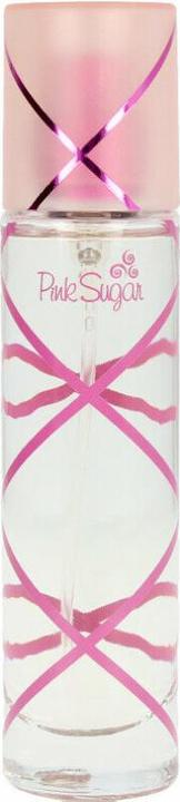 Immagine prodotto Aquolina Zucchero rosa (Eau de toilette, 30 ml)