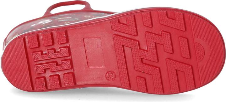 Image du produit Trespass Bottes en caoutchouc Apolloton (27)