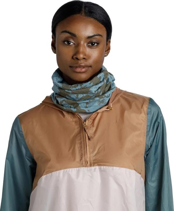 Produktbild Buff Merino Lightweight Prints