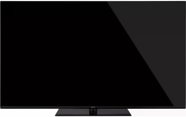 Produktbild Panasonic TX-65MZ800E (65", MZ800E, OLED, 4K, 2023)