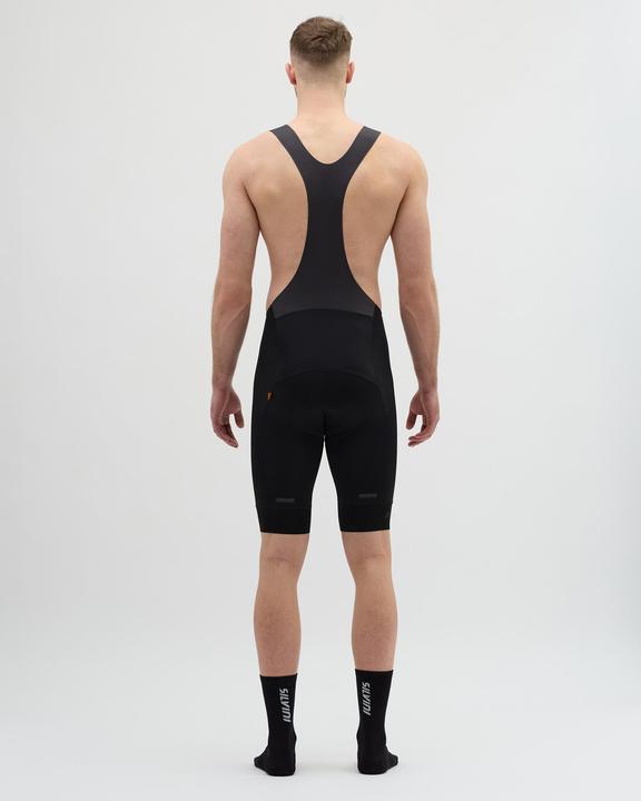 MGA Herren Shorts (M)