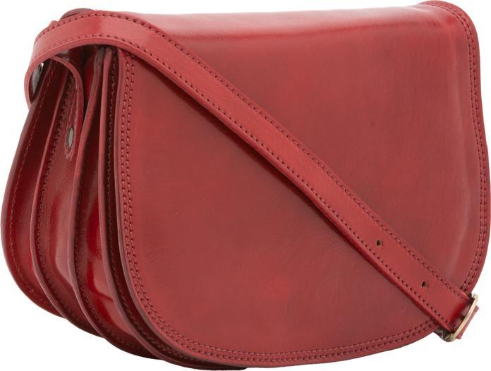 Actual product image Fratelli 5512