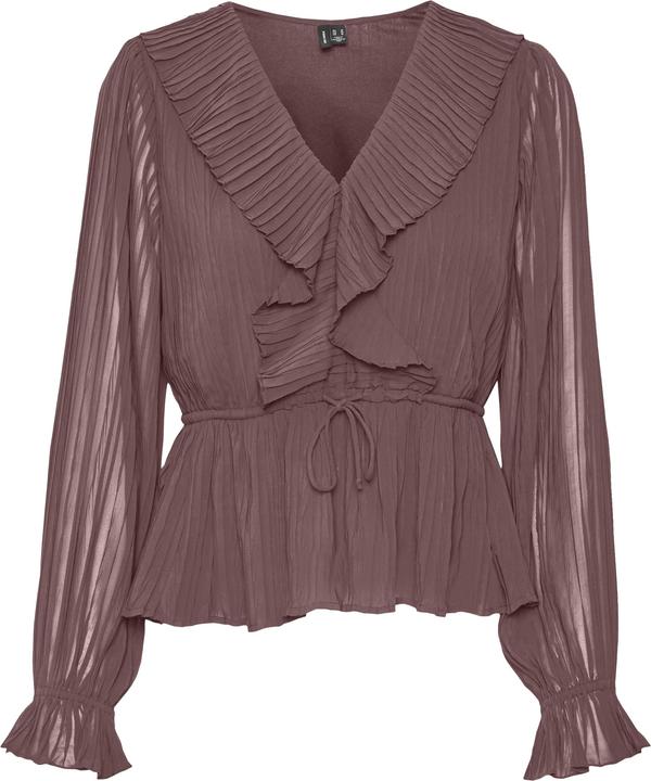 Immagine prodotto Vero Moda VMDORA Top Top (XS)
