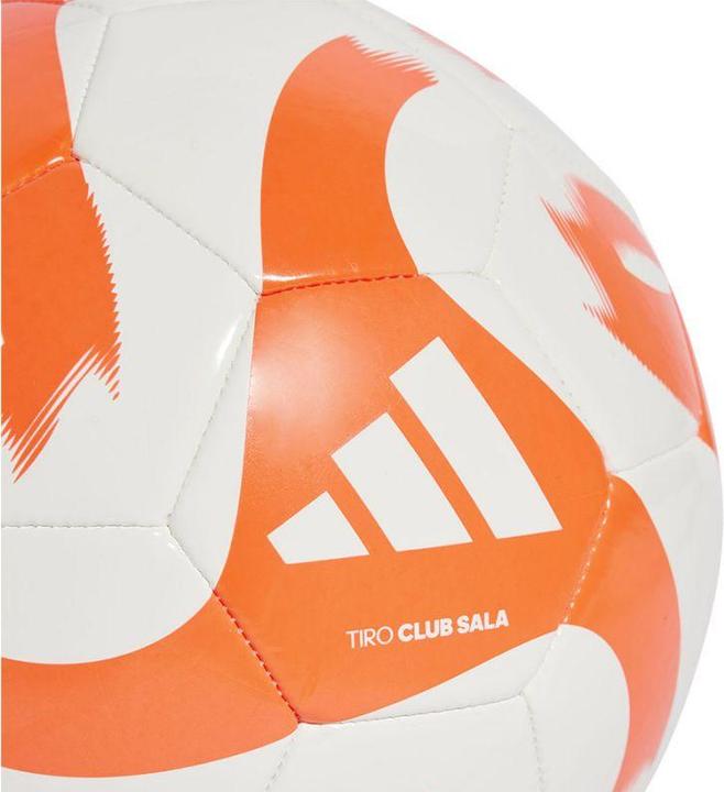 Immagine prodotto adidas Fussball Tiro Club Sala (4)