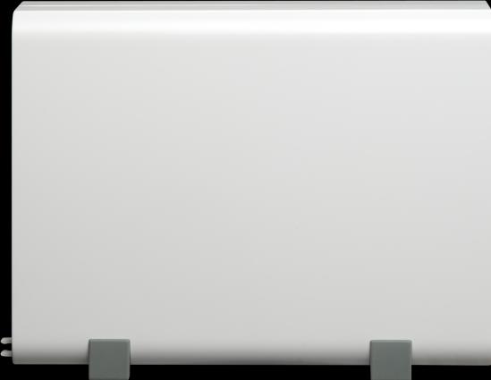 Actual product image QNAP Ts-212p