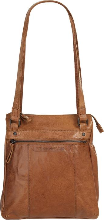 Produktbild Spikes & Sparrow Rucksack (4 l)