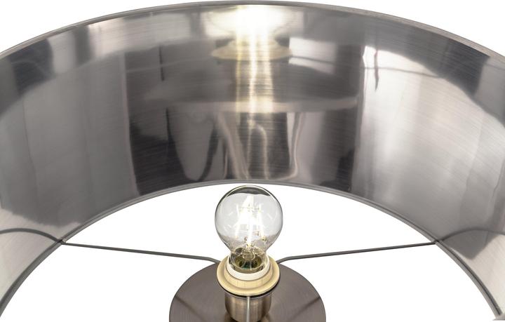 Actual product image EGLO Fondachelli (E27)