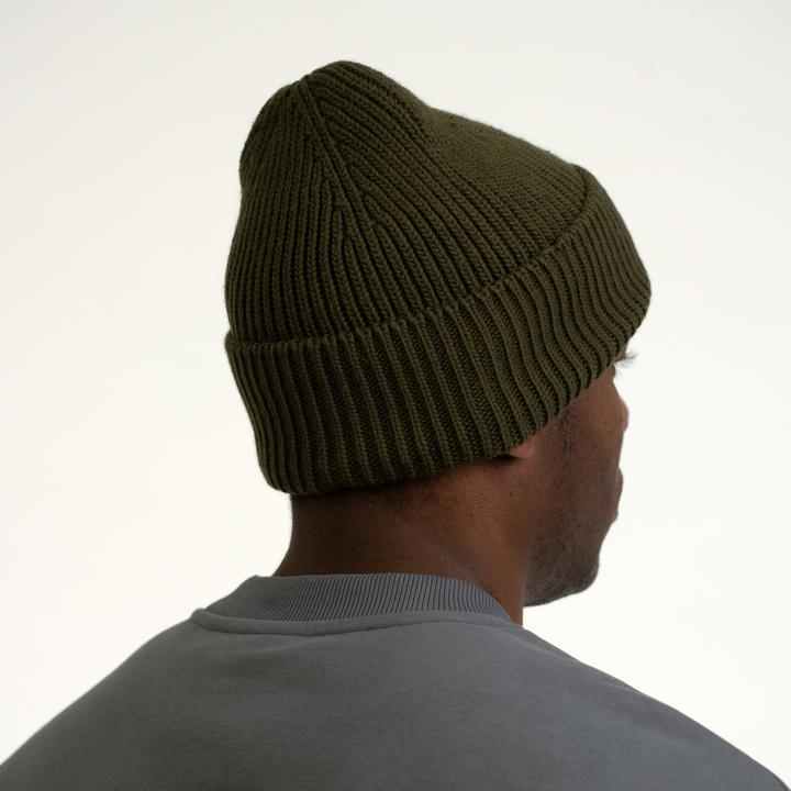 Actual product image Johnny Urban Billie cap (One size)