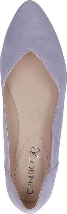 Actual product image Caprice Pumps (37)