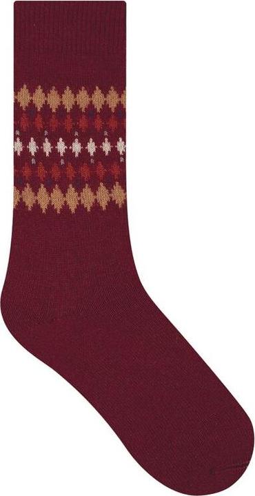 Actual product image Bleuforêt Wool & cashmere (39 - 42)