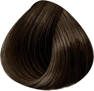 Produktbild L'Oréal Paris Loreal DIA Color 6 Dunkelblond 60 ml (6 - Dunkelblond)