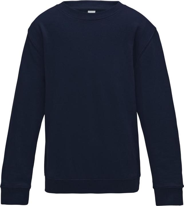 Produktbild Awdis Just Hoods Sweatshirt (128)