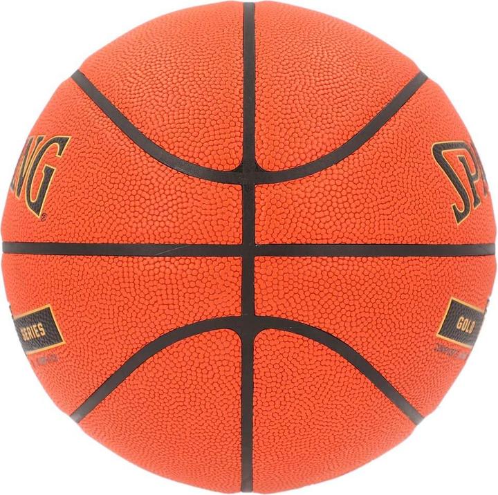 Image du produit Spalding TF Gold (7)