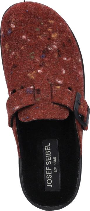 Actual product image Josef Seibel 62002-TE432 (37)